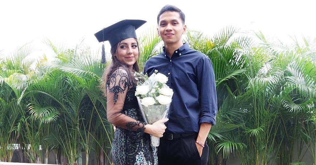 Instagram.com/brampanji